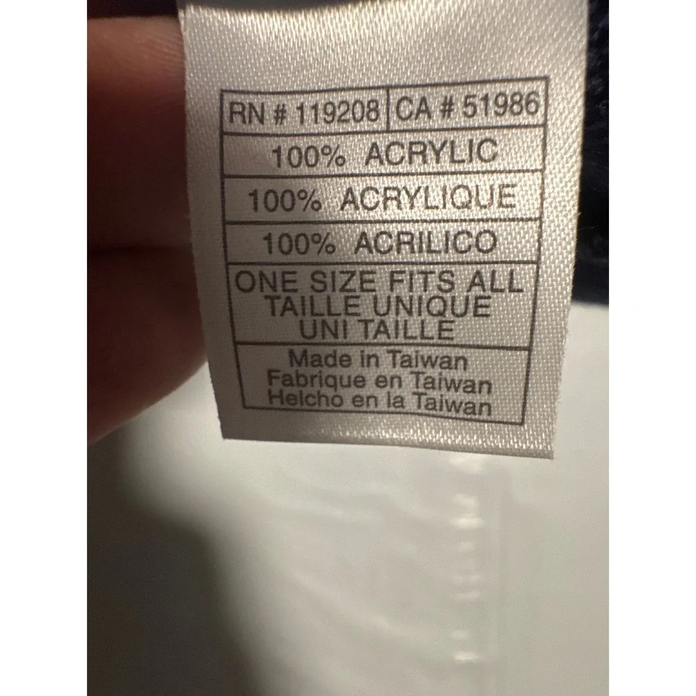 Reebok score winning